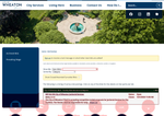 Check dated 2026-07-05T11:26:51.000Z thumbnail image