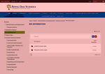 Check dated 2026-06-26T23:48:34.000Z thumbnail image