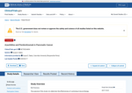 Check dated 2025-08-17T01:38:02.000Z thumbnail image