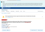 Check dated 2025-10-17T02:32:02.000Z thumbnail image