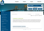 Check dated 2026-05-30T12:08:26.000Z thumbnail image