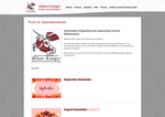 Check dated 2026-09-08T22:21:43.000Z thumbnail image