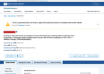 Check dated 2025-09-28T10:40:10.000Z thumbnail image