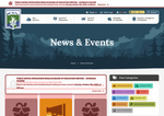 Check dated 2026-09-29T21:54:56.000Z thumbnail image