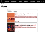 Check dated 2026-07-23T13:48:43.000Z thumbnail image