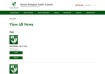 Check dated 2026-07-25T12:55:41.000Z thumbnail image