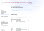 Check dated 2026-07-11T05:55:45.000Z thumbnail image