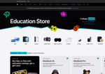Check dated 2026-08-10T13:45:01.000Z thumbnail image