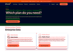 Check dated 2026-07-03T22:13:55.000Z thumbnail image