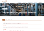 Check dated 2026-08-08T20:58:49.000Z thumbnail image
