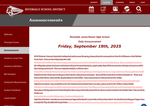 Check dated 2025-09-22T00:24:38.000Z thumbnail image