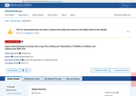 Check dated 2025-09-14T00:14:31.000Z thumbnail image