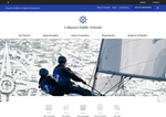 Check dated 2026-05-07T20:05:08.000Z thumbnail image