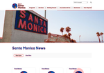 Check dated 2026-08-05T19:24:45.000Z thumbnail image