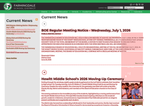 Check dated 2026-06-29T10:59:51.000Z thumbnail image