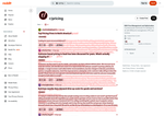 Check dated 2026-09-30T23:35:47.000Z thumbnail image