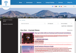 Check dated 2026-05-10T11:05:58.000Z thumbnail image