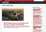Check dated 2026-05-29T07:38:33.000Z thumbnail image