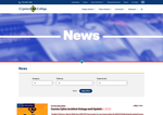 Check dated 2026-05-09T12:09:49.000Z thumbnail image