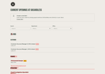 Check dated 2026-09-20T11:23:53.000Z thumbnail image