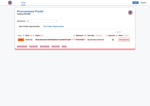 Check dated 2026-04-23T14:43:52.000Z thumbnail image