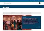 Check dated 2026-05-29T14:47:39.000Z thumbnail image