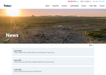 Check dated 2026-09-01T18:33:04.000Z thumbnail image