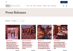 Check dated 2026-06-05T22:29:06.000Z thumbnail image