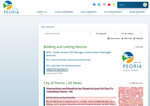 Check dated 2026-05-30T22:09:04.000Z thumbnail image