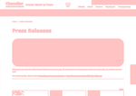 Check dated 2026-06-14T05:00:43.000Z thumbnail image