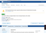 Check dated 2025-09-07T15:34:27.000Z thumbnail image