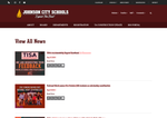 Check dated 2026-09-12T08:52:38.000Z thumbnail image