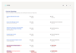 Check dated 2026-05-15T04:31:03.000Z thumbnail image