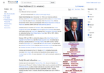 Check dated 2026-06-10T21:56:21.000Z thumbnail image
