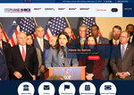 Check dated 2026-05-15T15:38:08.000Z thumbnail image