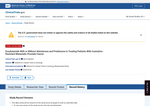 Check dated 2025-09-07T13:54:56.000Z thumbnail image