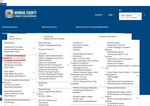 Check dated 2026-08-15T19:58:21.000Z thumbnail image