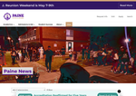 Check dated 2026-05-06T21:00:16.000Z thumbnail image