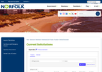 Check dated 2026-05-22T09:24:07.000Z thumbnail image