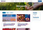 Check dated 2026-07-14T10:50:18.000Z thumbnail image