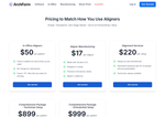 Check dated 2026-07-18T16:44:20.000Z thumbnail image