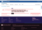 Check dated 2026-09-23T00:54:49.000Z thumbnail image