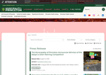 Check dated 2026-09-05T19:25:58.000Z thumbnail image