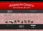 Check dated 2026-06-28T08:39:08.000Z thumbnail image