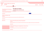 Check dated 2026-08-15T23:43:15.000Z thumbnail image
