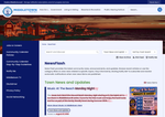 Check dated 2026-08-09T09:21:15.000Z thumbnail image