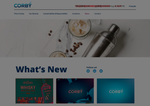 Check dated 2026-08-29T21:54:49.000Z thumbnail image