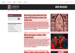 Check dated 2026-06-05T09:51:45.000Z thumbnail image