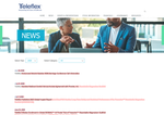 Check dated 2026-07-24T01:40:47.000Z thumbnail image