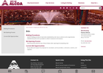 Check dated 2026-08-02T23:25:59.000Z thumbnail image